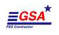 GSA FSS Contractor